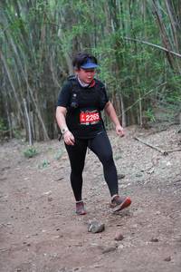 BIB: 2265
                            <button type="button" onclick="openModal(4131568)" class="btn btn-primary btn-sm float-right btn-popup" data-toggle="modal" data-target=".modal-high-quality">
                        <i class="fas fa-shopping-cart"></i> Add to Cart
                    </button>
                                            <button type="button" onclick="isThisMe(4131568, true)" class="btn btn-success btn-sm float-right btn-popup btn-isme hidden" data-toggle="tooltip" data-placement="bottom" title="นี่คือรูปของคุณใช่ไหม คลิกที่นี่เพื่อเอาเข้าอัลบั้ม">
                        <i class="fas fa-plus"></i> Add to album
                    </button>
                    <button type="button" onclick="isThisMe(4131568, false)" class="btn btn-warning btn-sm float-right btn-popup btn-isnotme hidden">
                        <i class="fas fa-ban"></i> Remove from album
                    </button>